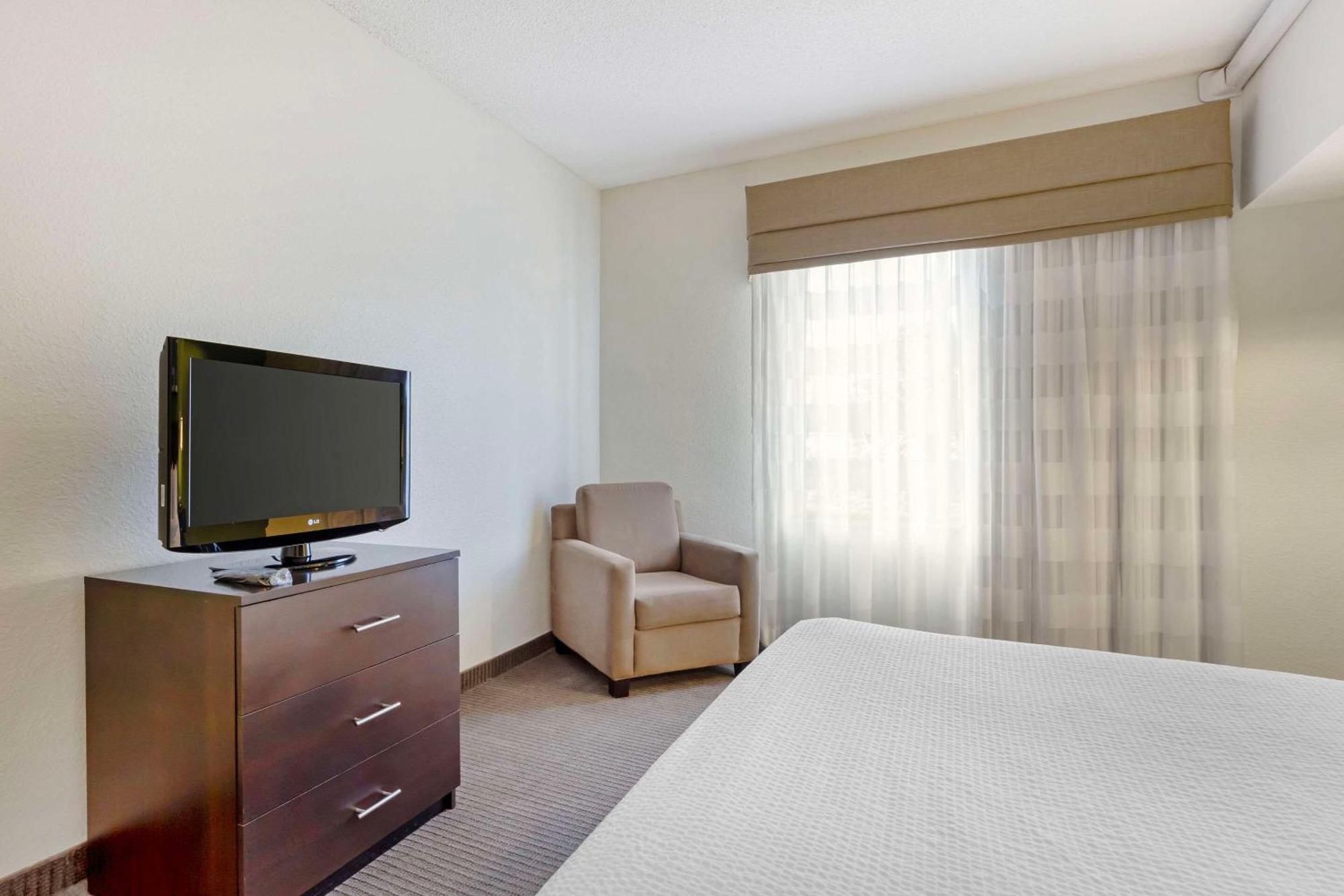 Sleep Inn & Suites Danville Hwy 58 Экстерьер фото